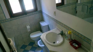14 Baño 2