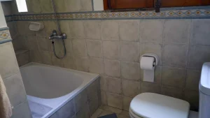 15 Baño 2