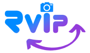 RVIP